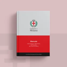 Comune Di Milano